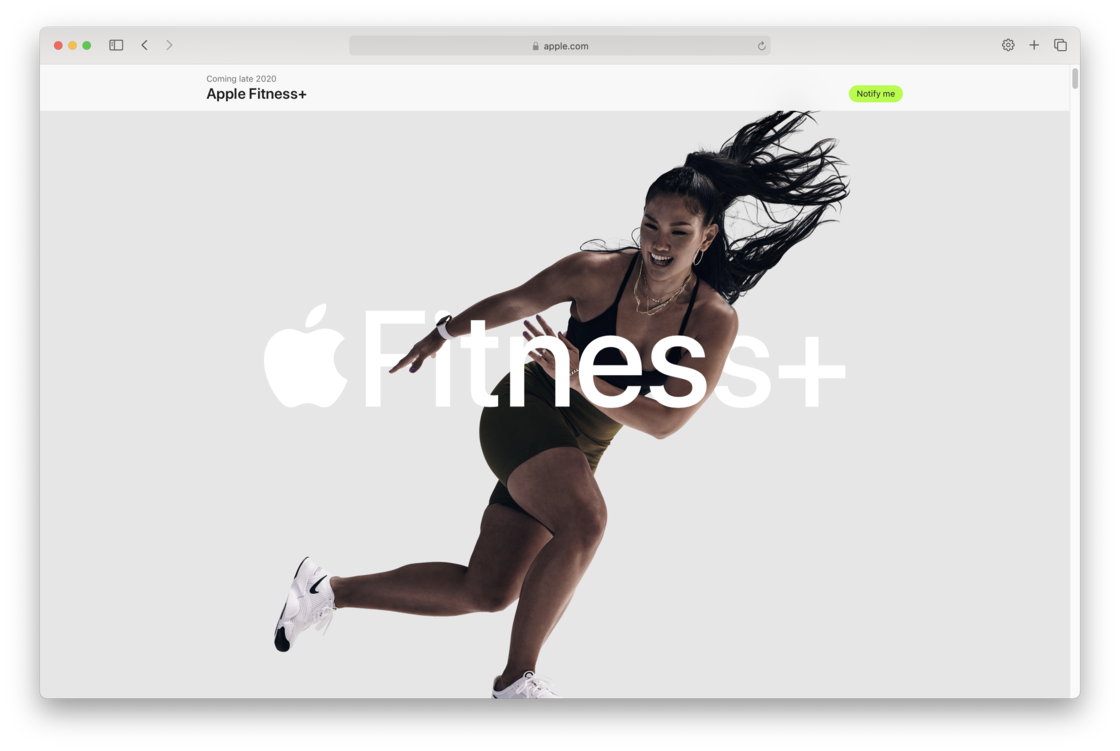 龙山苹果手机维修分享Apple One 订阅服务是什么 