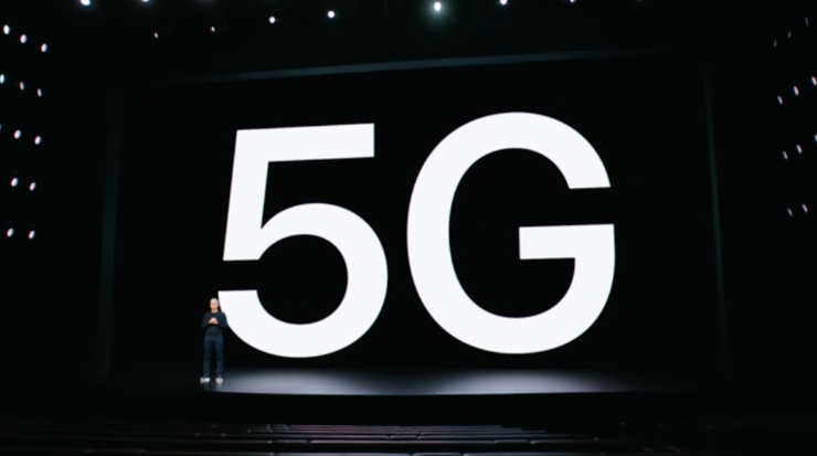 龙山苹果手机维修分享iPhone12值得买吗 