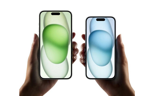 龙山iPhone15闪光灯维修分享如何解决苹果15闪光灯故障问题