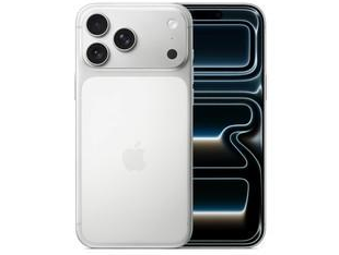 龙山苹果维修点分享iPhone 17 Pro Max黑屏隐蔽诱因汇总 