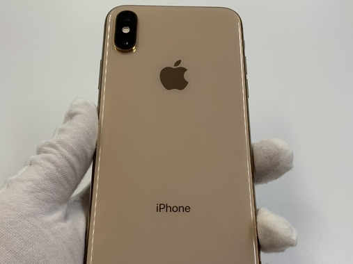 龙山苹果维修点分享iPhone XS电池发烫隐藏故障盘点 